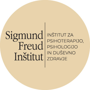 SFI Logo