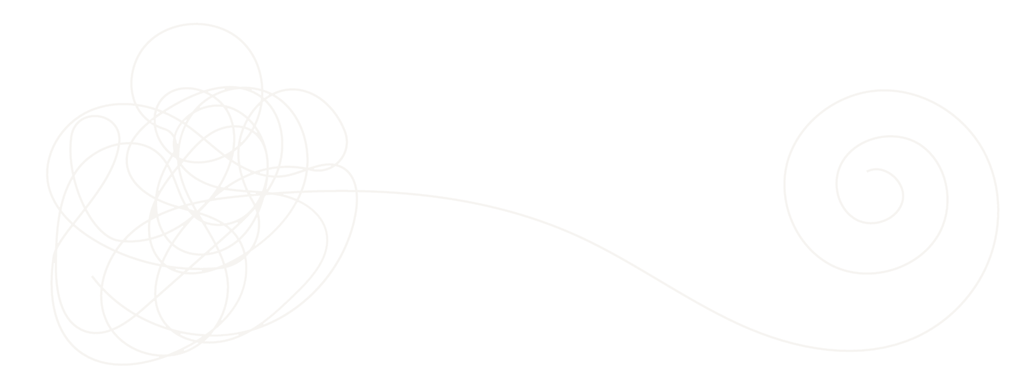 Cujectnost E2