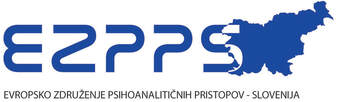 Ezpps Logo