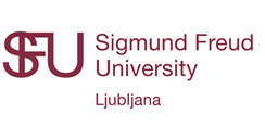 Sfu Logo