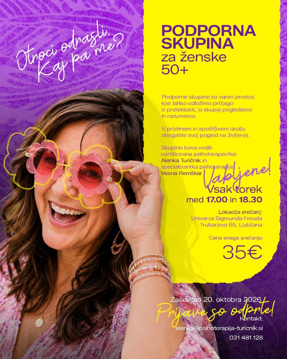 podporna skupina 50 v4.jpg